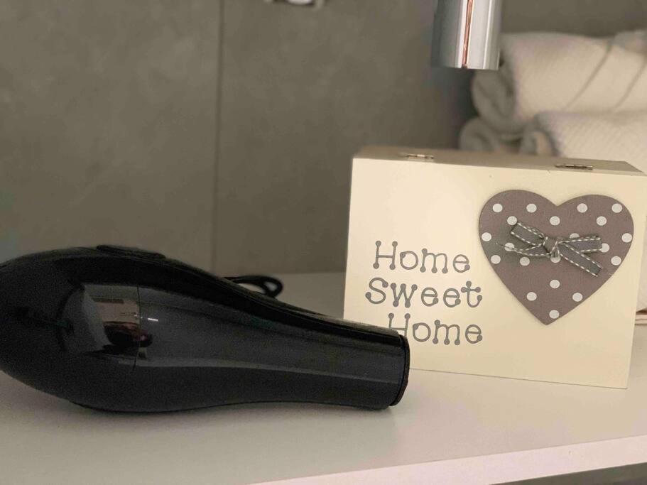 Alexa'S Downtown Apartment Афины Экстерьер фото
